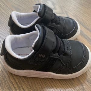 Surprize by Stride Rite Walking Shoes